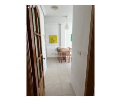 ATICO URBANIZACION OCEANO I