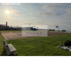 ATICO URBANIZACION OCEANO I