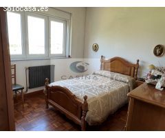Casa en el centro de San Cosme