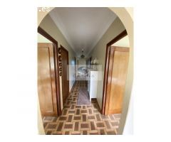 Casa en el centro de San Cosme de Barreiros