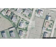 PARCELAS EDIFICABLES EN BENQUERENCIA