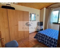 ÁTICO DUPLEX CON VISTAS AL MAR