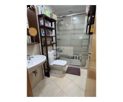 APARTAMENTO EN PLANTA BAJA CON TERRAZA