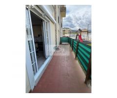 APARTAMENTO EN PLANTA BAJA CON TERRAZA