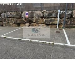 APARTAMENTO EN PLANTA BAJA CON TERRAZA