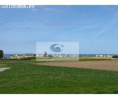 BONITO APARTAMENTO CON VISTAS AL MAR