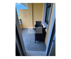 BONITO APARTAMENTO CON VISTAS AL MAR