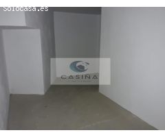 BONITO APARTAMENTO CON VISTAS AL MAR