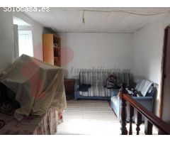 Casa rústica en Bocamaos