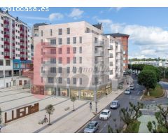 VIVIENDA TIPO E