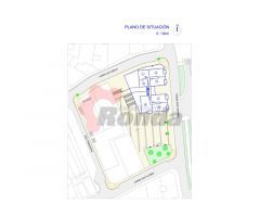 VIVIENDA TIPO E