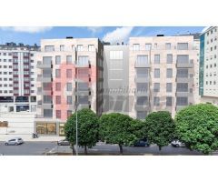VIVIENDA TIPO E