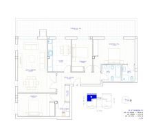 VIVIENDA TIPO E