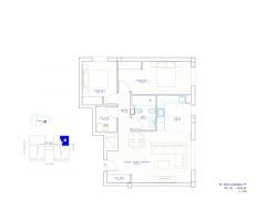 VIVIENDA TIPO E