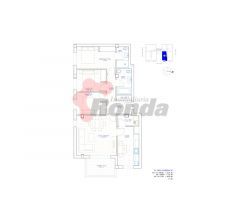 VIVIENDA TIPO D