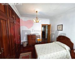 Piso en San Roque
