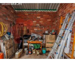 Casa en Outeiro de Rei