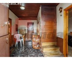 Casa en Outeiro de Rei