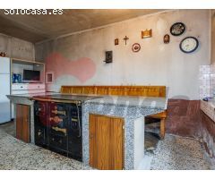 Casa en Outeiro de Rei