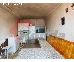 Casa en Outeiro de Rei