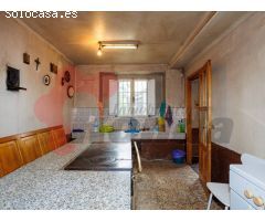 Casa en Outeiro de Rei