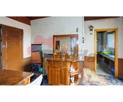 Casa en Outeiro de Rei
