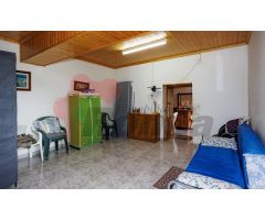 Casa en Outeiro de Rei