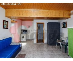 Casa en Outeiro de Rei