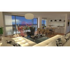 Vivienda tipo B par