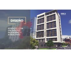 Vivienda tipo B par