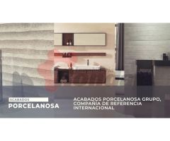 Vivienda tipo B par