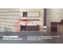 Vivienda tipo B par