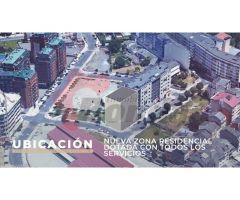 Vivienda tipo B par