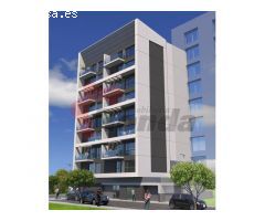Vivienda tipo B par