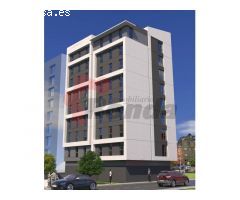 Vivienda tipo B par