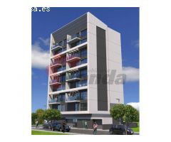 Vivienda tipo B par