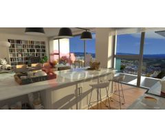 Vivienda tipo A par