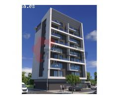 Vivienda tipo A par