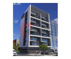 Vivienda tipo A par