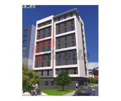 Vivienda tipo A par