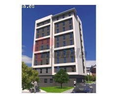 Vivienda tipo A par