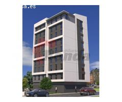 Vivienda tipo A par
