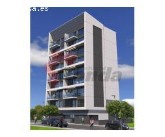 Vivienda tipo A par