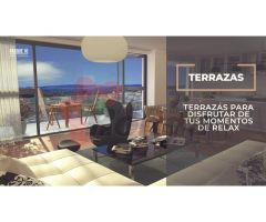 Vivienda tipo A par