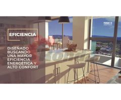 Vivienda tipo A par
