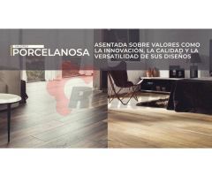 Vivienda tipo A par