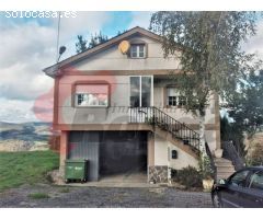 Vivienda unifamiliar en Cervantes