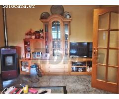 Vivienda unifamiliar en Cervantes