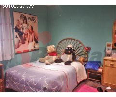Vivienda unifamiliar en Cervantes