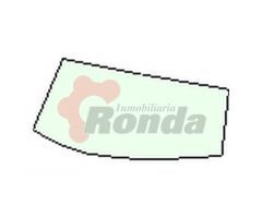 Finca en Ramil